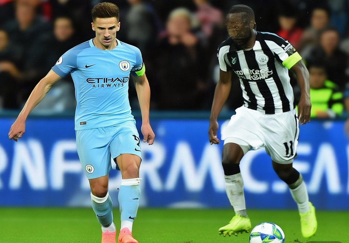 英超联赛前瞻：曼城对阵纽卡斯尔、阿森纳迎战伯恩利、利物浦客场挑战布伦特福德，皇马迎战毕巴需防冷门