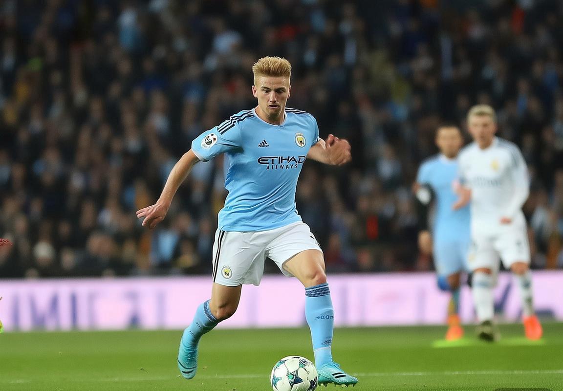 皇马欧冠主场1-2遭曼城逆转，阿隆索战术调整迟缓陷帅位危机