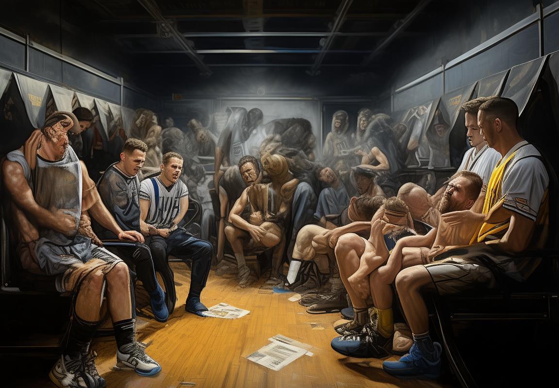 孟菲斯灰熊队的顶薪困局：钱德勒·帕森斯与迈克·康利的NBA大合同如何锁死薪资空间